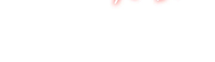 等价交换人生第1話-交換肉體橫刀奪愛