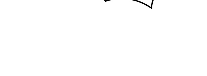 等价交换人生第1話-交換肉體橫刀奪愛
