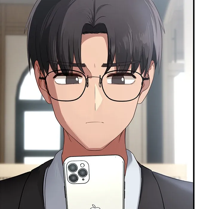 當狗不丟人第1話