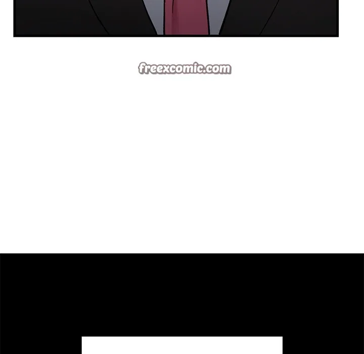 當狗不丟人第1話