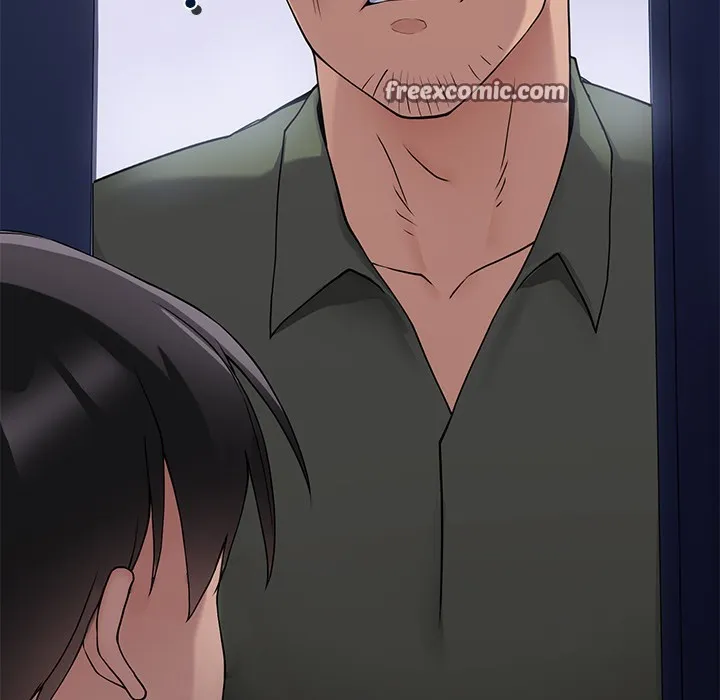 當狗不丟人第1話