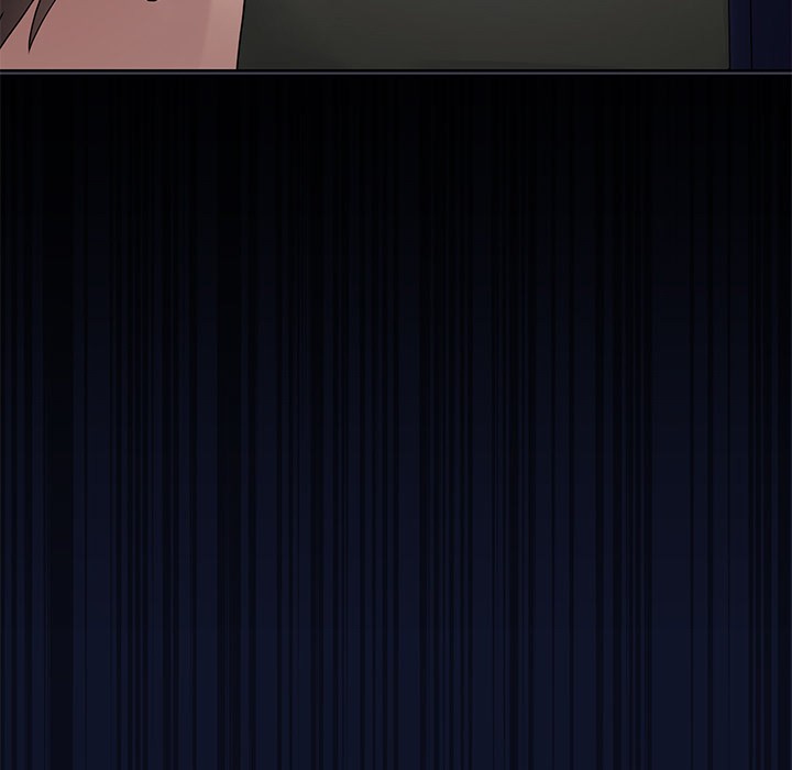当狗不丢人第1話