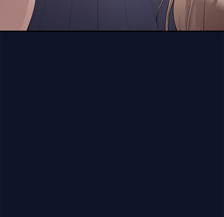 当狗不丢人第1話