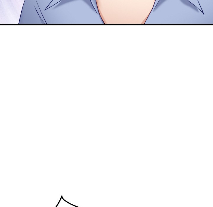 當狗不丟人第2話