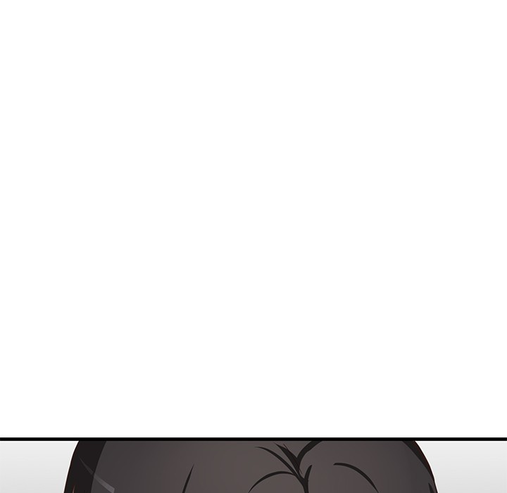 當狗不丟人第2話