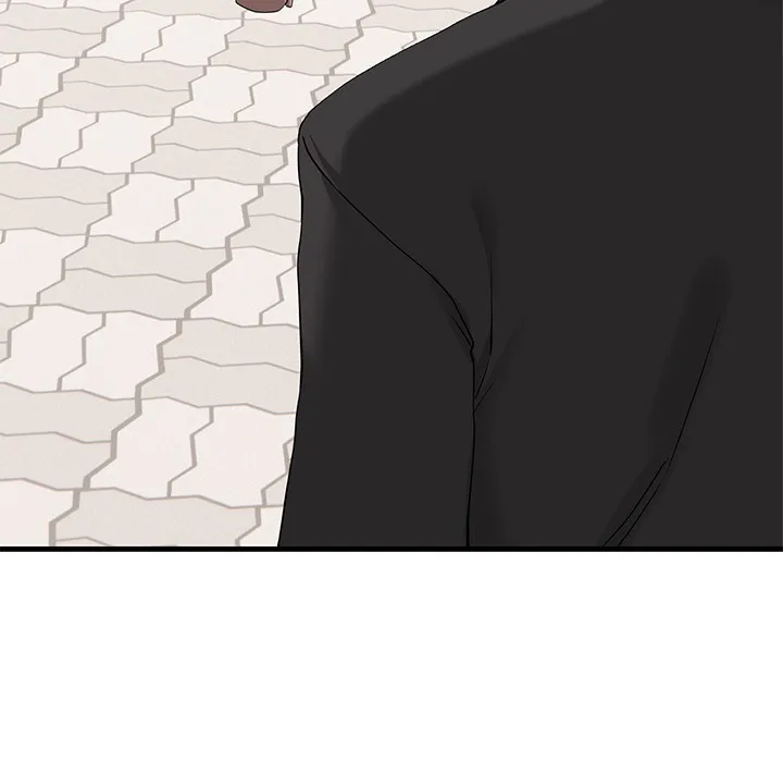 當狗不丟人第2話