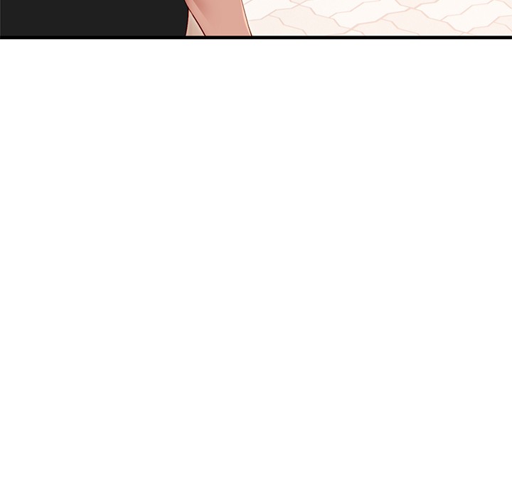 当狗不丢人第2話