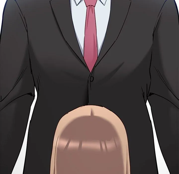 當狗不丟人第3話