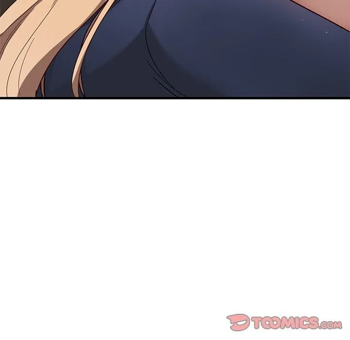 當狗不丟人第3話