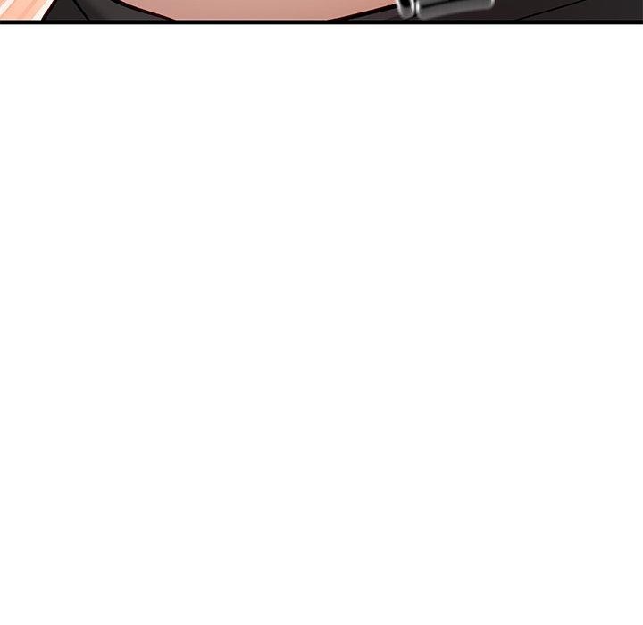 当狗不丢人第3話