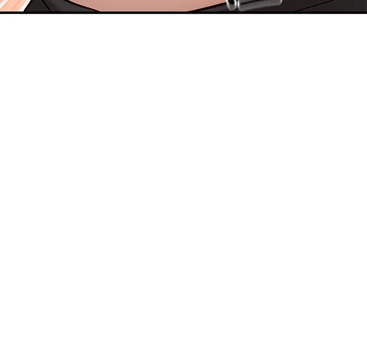 當狗不丟人第3話