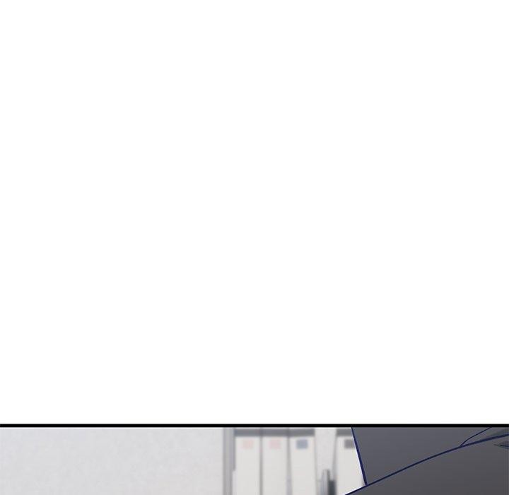 当狗不丢人第3話