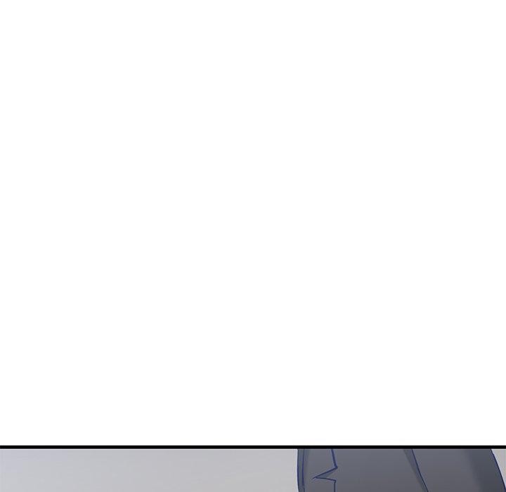 当狗不丢人第3話