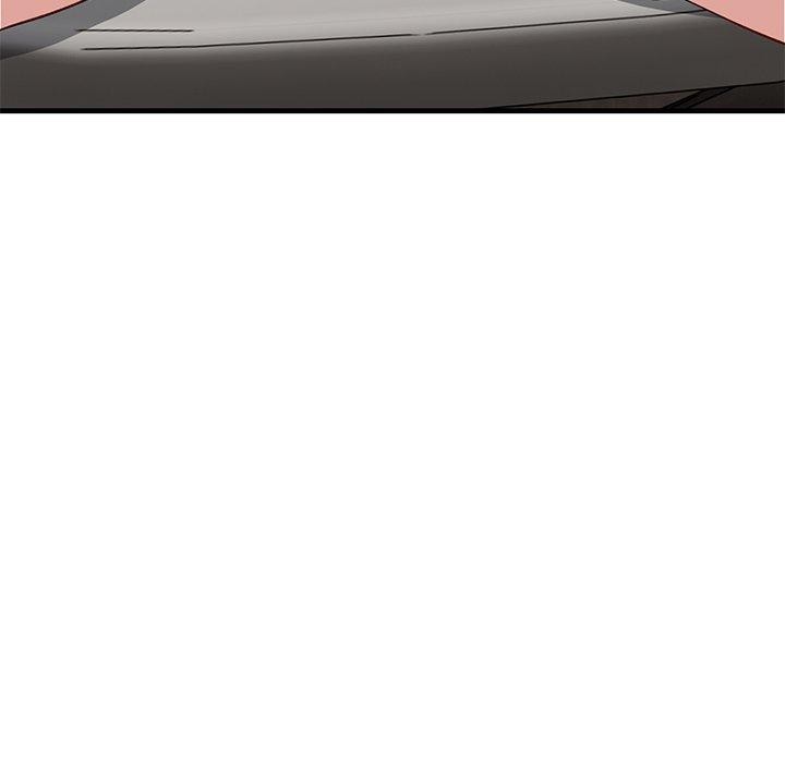当狗不丢人第3話