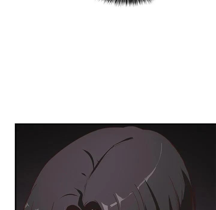 當狗不丟人第3話