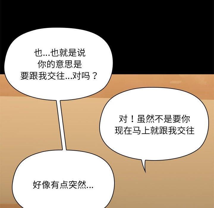 共享男友第29話