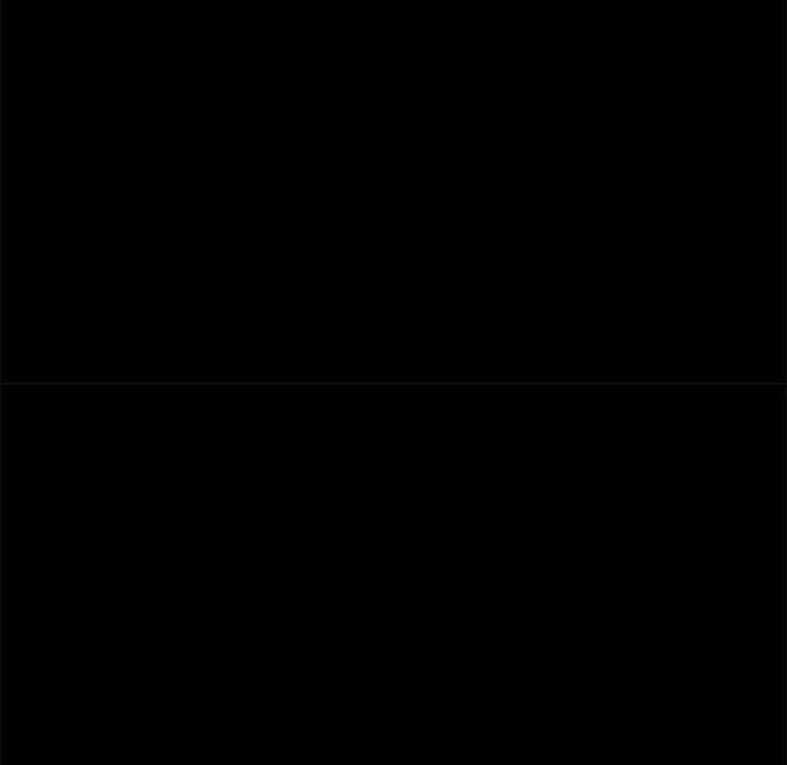 共享男友第29話