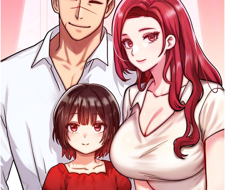 等價交換人生第3話-快點射進來給人家&hearts;