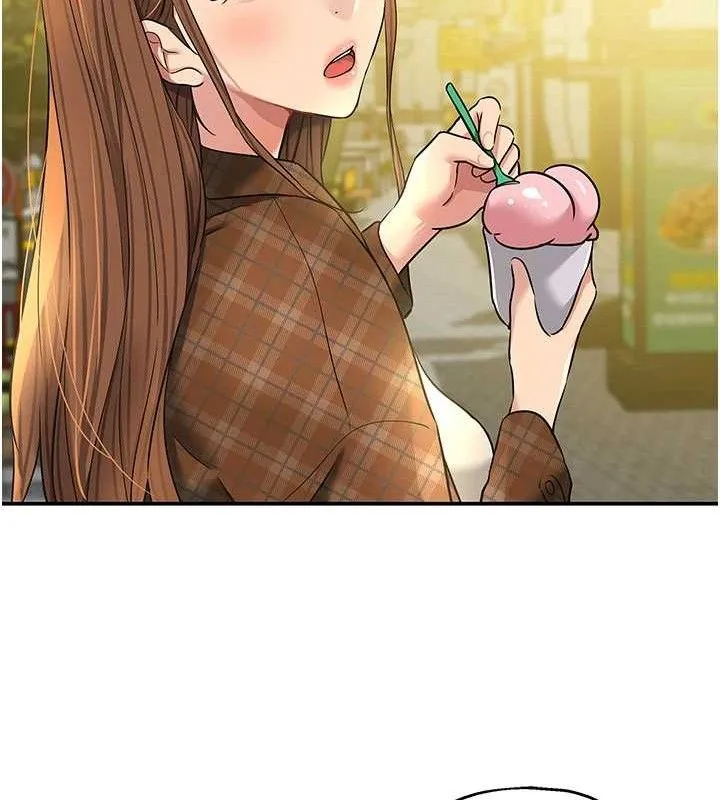 洞洞雜貨店第125話-砲王的第一順位!