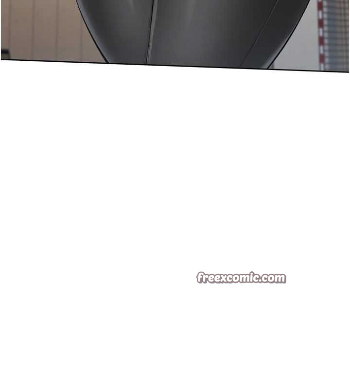 Setup!排球少女第43話-你現在是轉移目標了嗎?