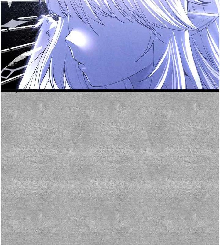 初次深交,请多指教第94話-因性愛而墮落的女神