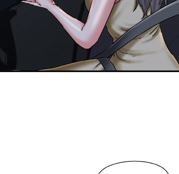 我的拉拉队宝贝第36話