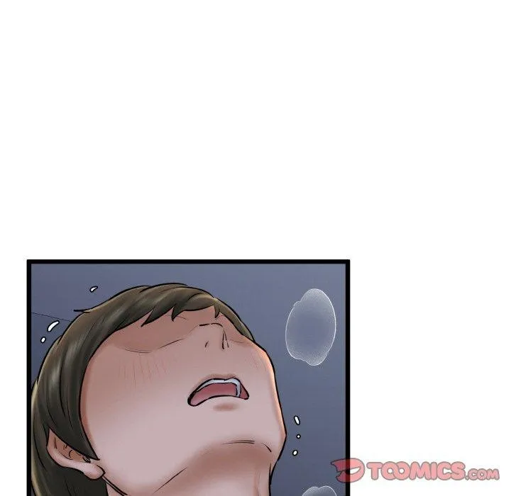 我的拉拉队宝贝第36話