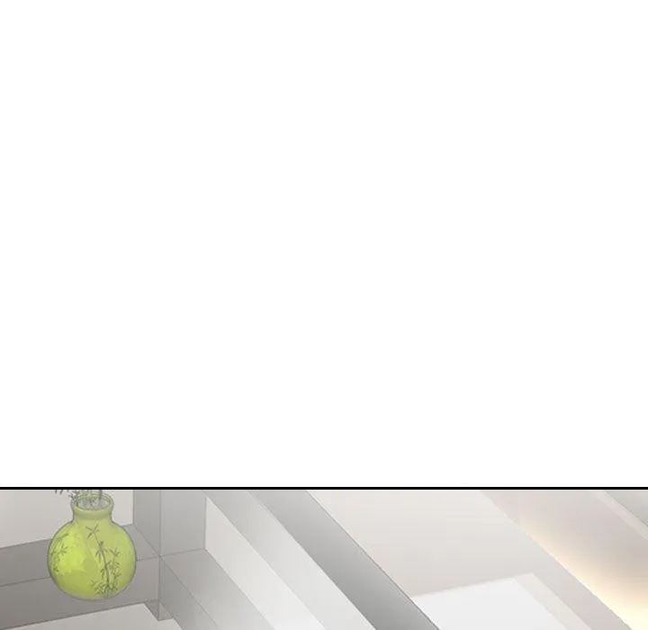 同事換換愛第212話