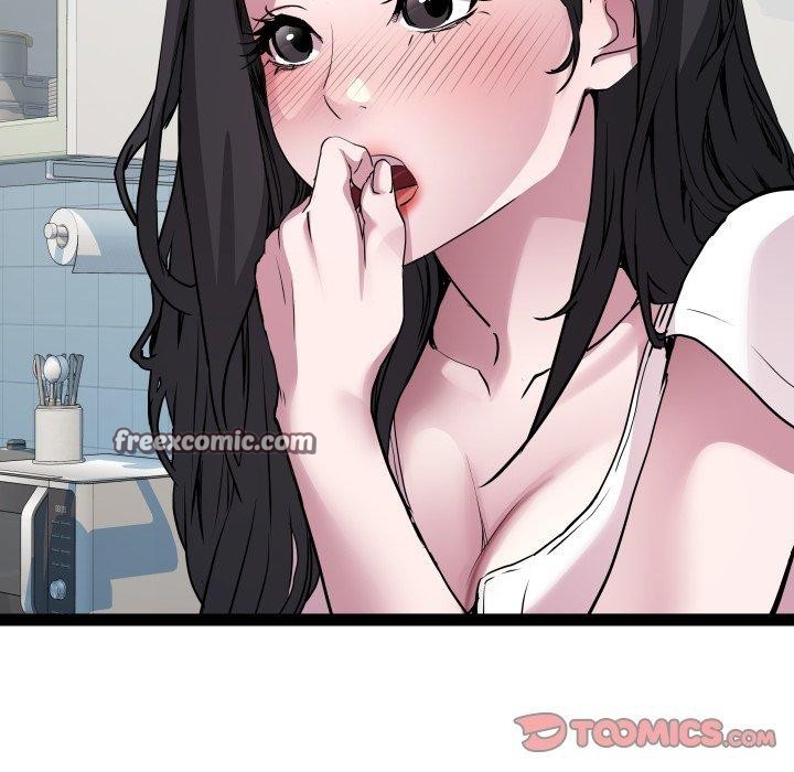 RE：23岁第40話