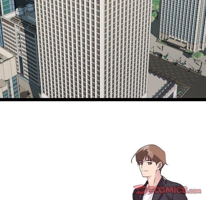 RE：23岁第40話