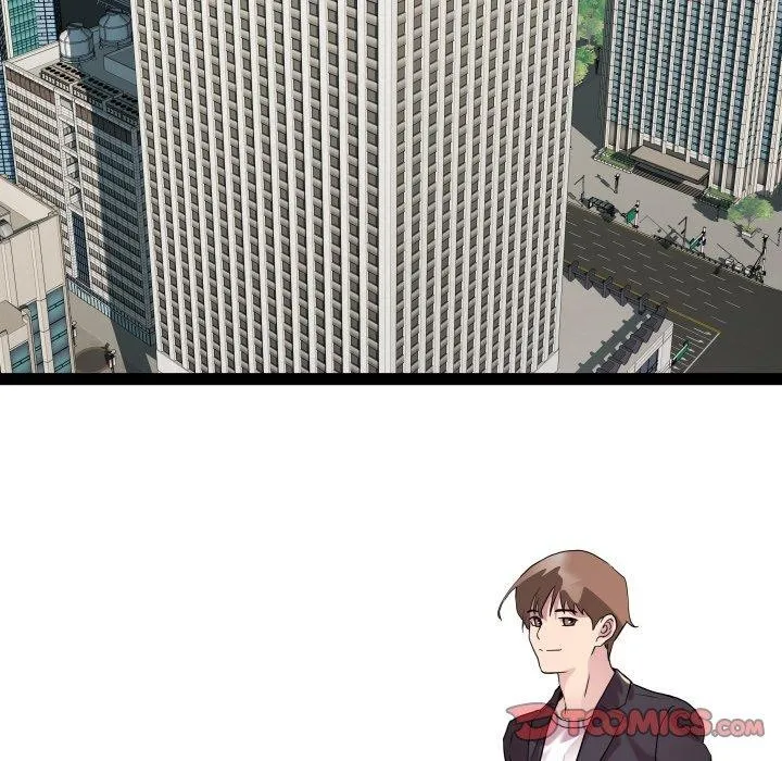 RE：23岁第40話
