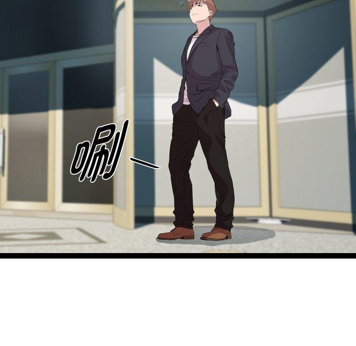 RE：23岁第40話