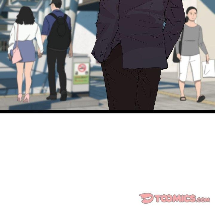 RE：23岁第40話