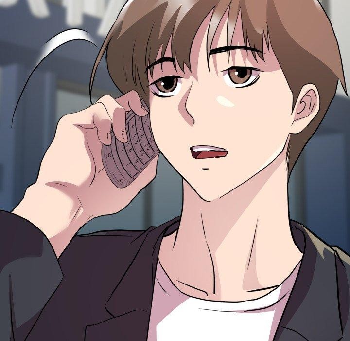 RE：23岁第40話