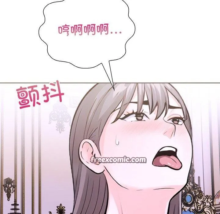 走不出的房间：第二季第35話