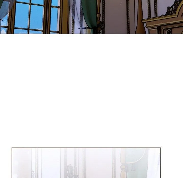 走不出的房间：第二季第35話