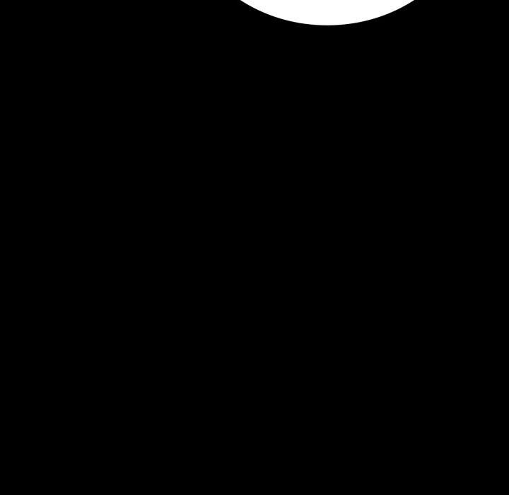 背叛的开始第69話