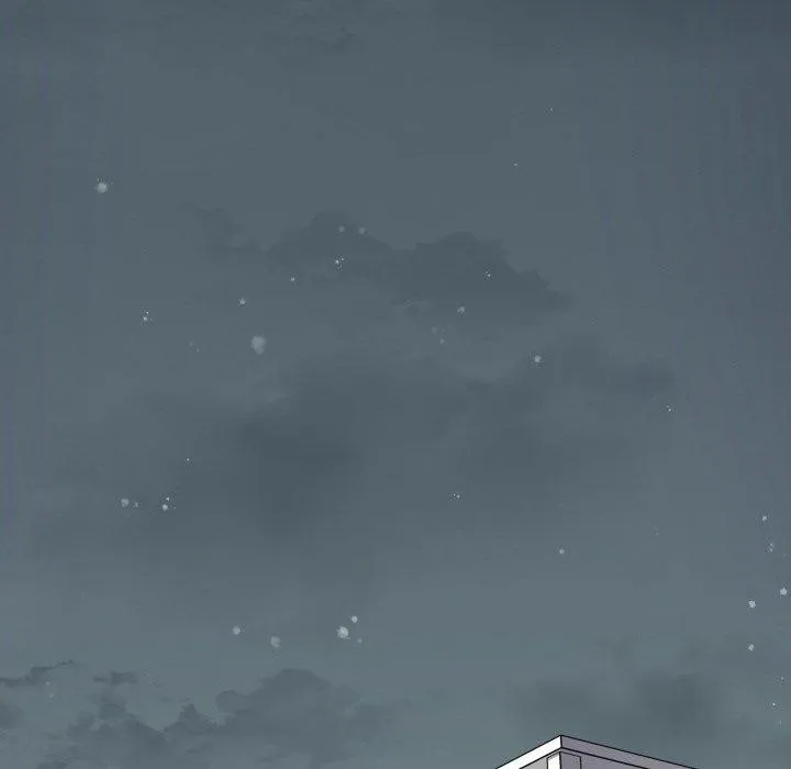 背叛的开始第70話