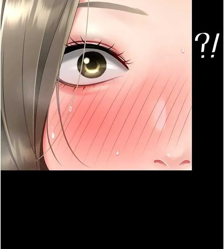 復仇母女丼第101話-好希望老公想NTR
