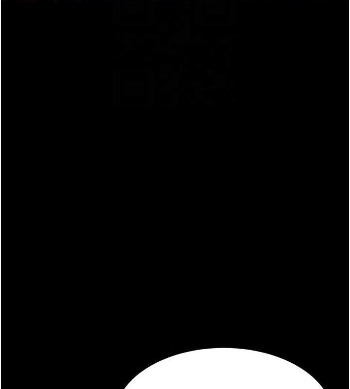 復仇母女丼第101話-好希望老公想NTR