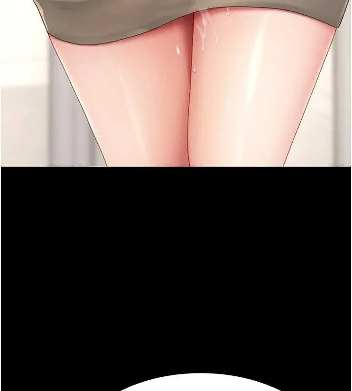 復仇母女丼第101話-好希望老公想NTR