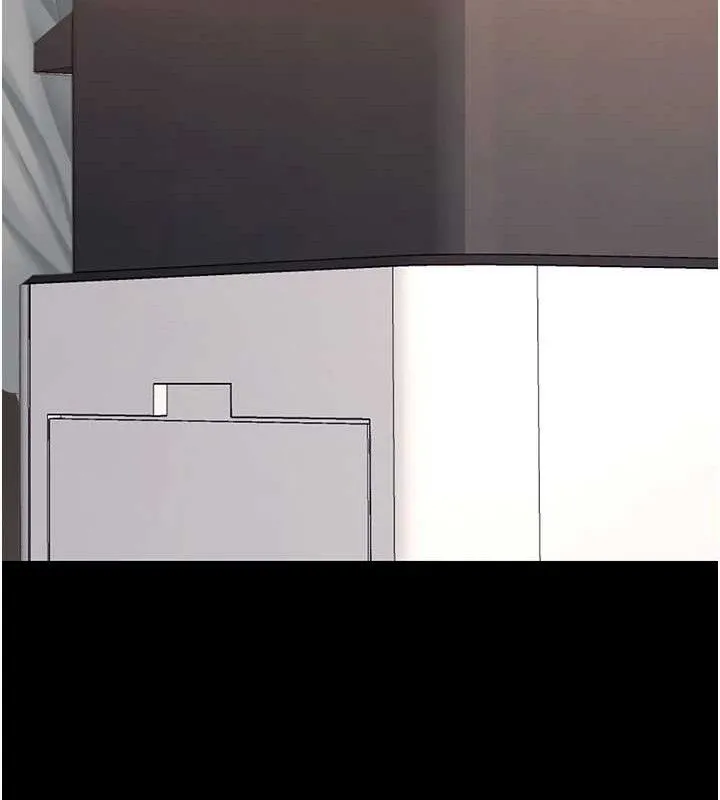 復仇母女丼第101話-好希望老公想NTR