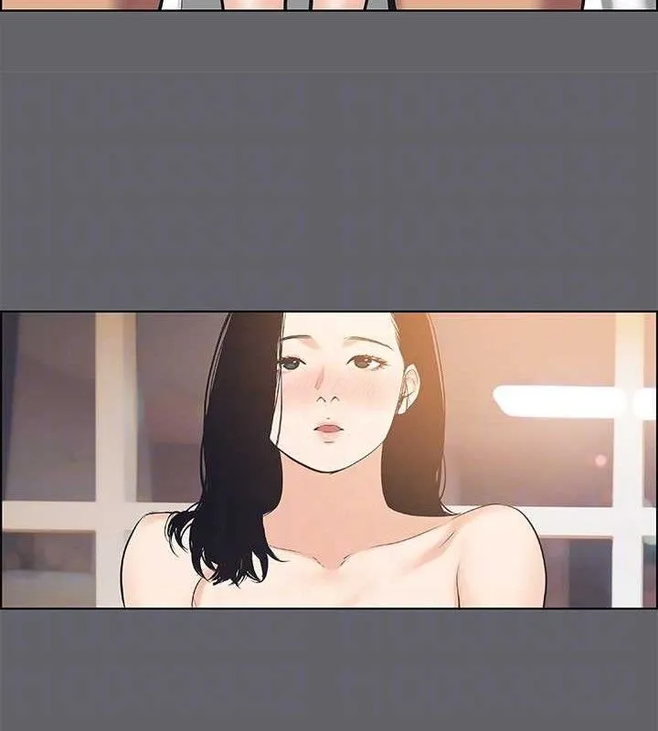 縱夏夜之夢(無碼版)第55話-被前後夾攻的善郁