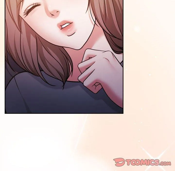 怀孕契约第31話