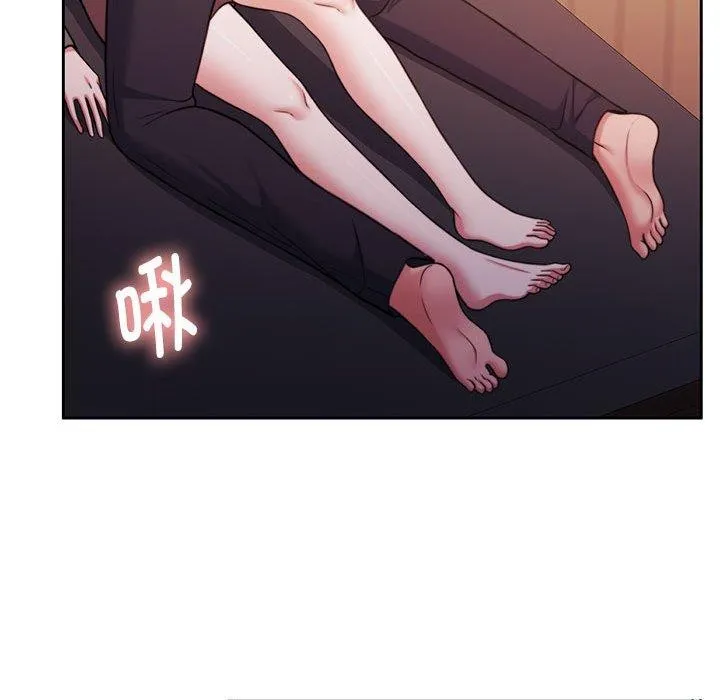 怀孕契约第31話