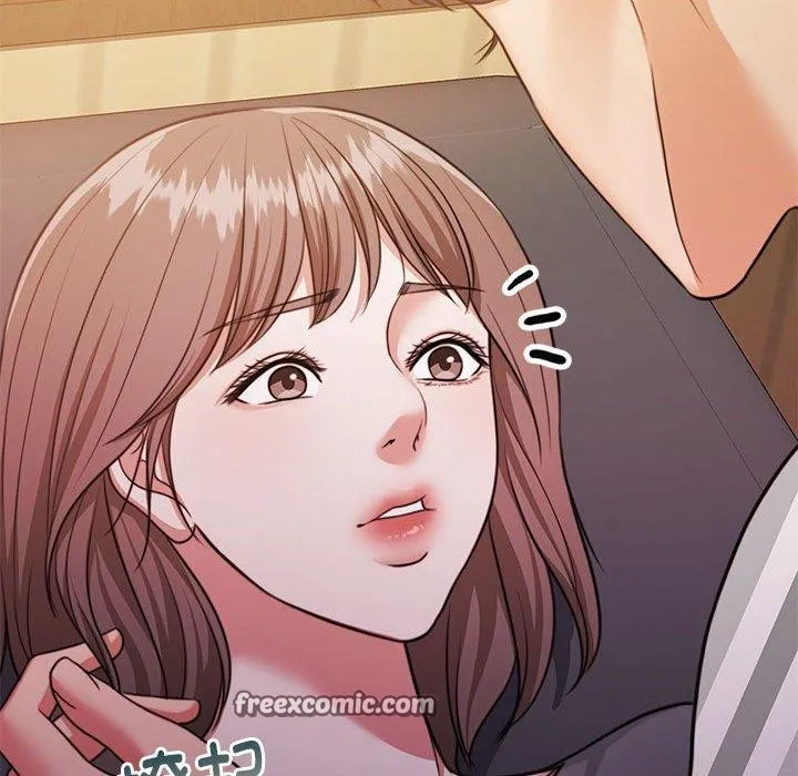 怀孕契约第31話