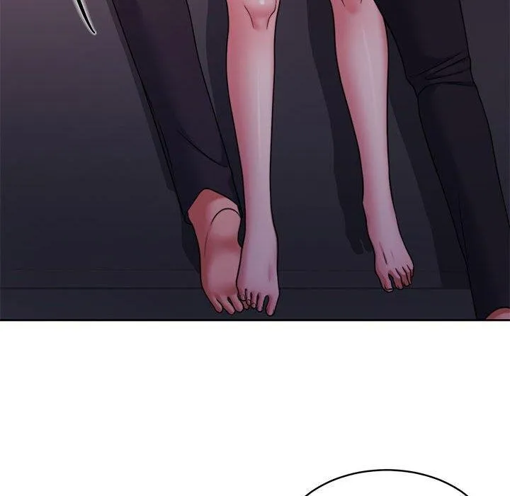 怀孕契约第31話