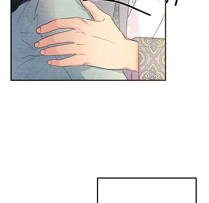 狂眼第58話