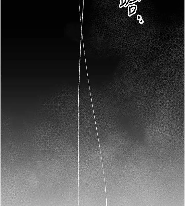 花容濕色:取花點第49話-快進來撲倒我&hellip;