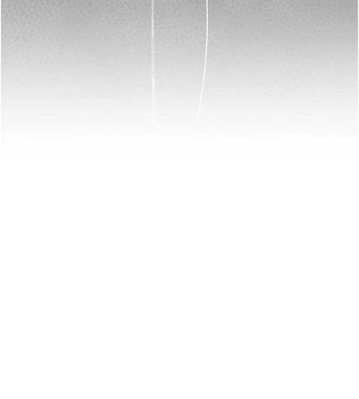 花容湿色:取花点第49話-快進來撲倒我&hellip;